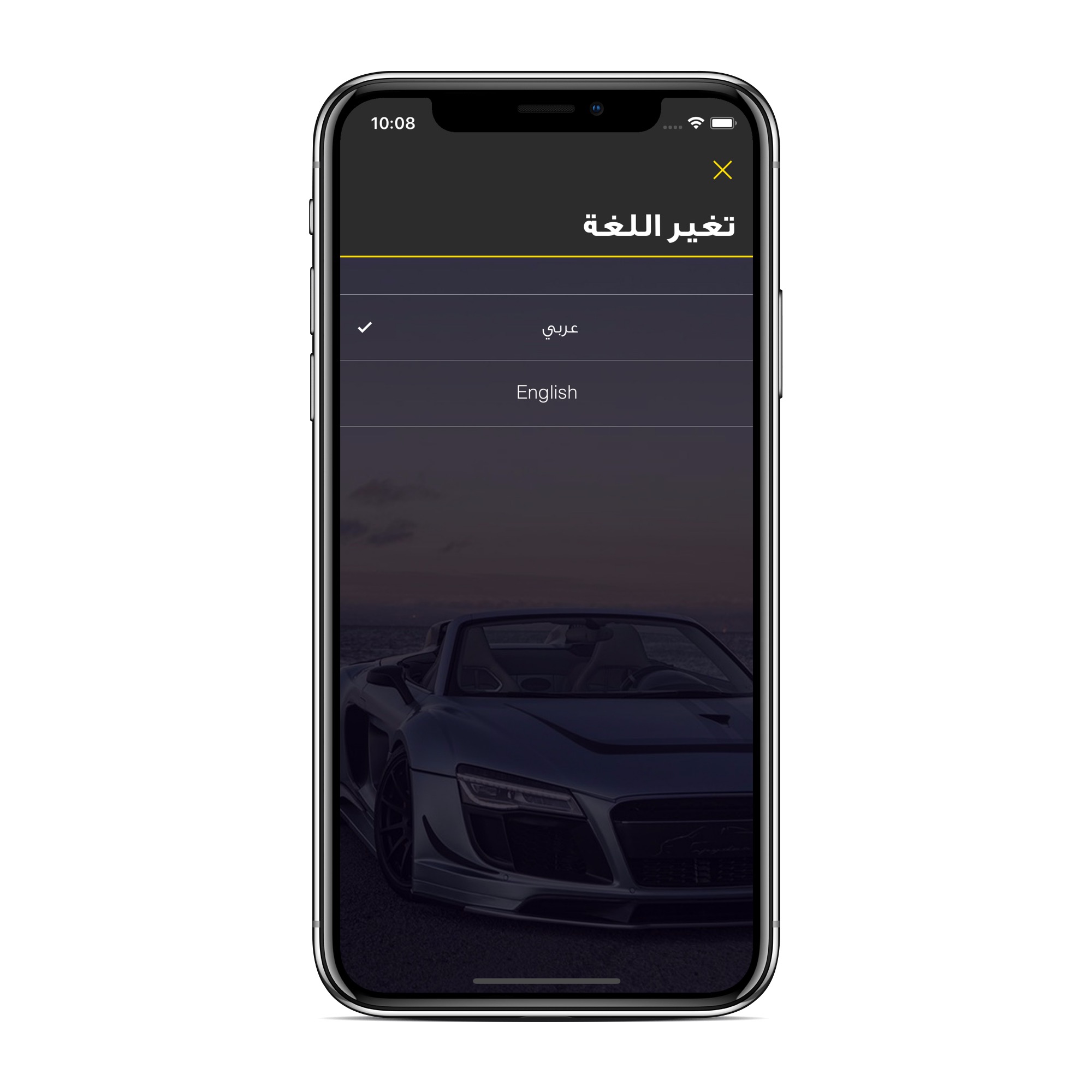 description
