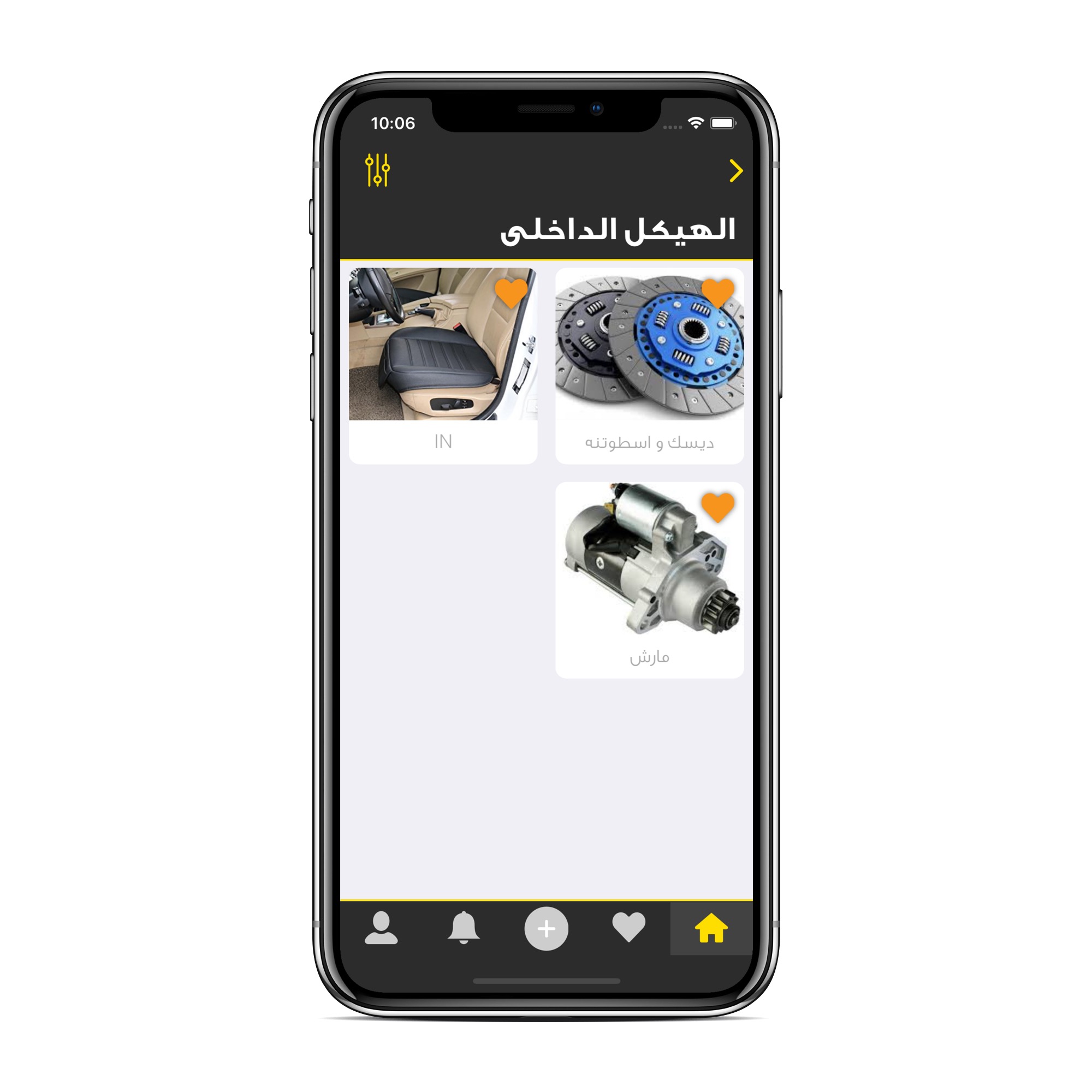 description